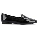 Туфли-Лоферы Tullie Journee, черный - фото 3