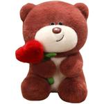 Плюшевая игрушка KUKADI - фото 8