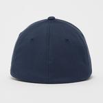 Flexfit Ню Кепка Flexfit, цвет navy - фото 2