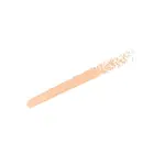 Консилер карандаш Stylo Correct Sisley, 1 - фото 2