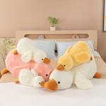 Мягкая игрушка уточка Princess lovers - фото 5