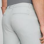 Мужские брюки для гольфа Puma, специально разработанные для дилеров - фото 4