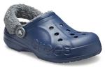 Сабо Crocs Shoes Sports Sandals 'Dark Blue Gray' - фото