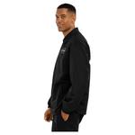 Куртка Siroko Black Moon, черный - фото 3