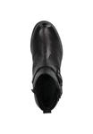 Классические ботильоны Josef Seibel, черный - фото 3