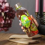 Рик и Морти - Портальная поилка - фото 2