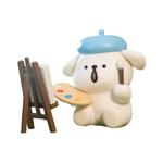 Коробки-сюрпризы TOP TOY - фото 11