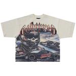 Топ Godspeed Le Dernier, Bone - фото