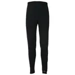 Базовый слой Trespass Thriller, черный - фото 2