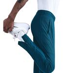 Брюки Nike Court Heritage Nike, мультиколор - фото 4