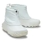 Ботинки Crocs Echo Shield, белый - фото 4