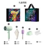 Фен POREE - фото 5