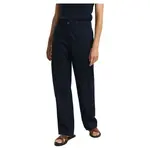 Брюки чинос Gant 4150345, синий - фото