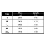 Женский топ с открытыми плечами, коротким рукавом и цветочным кружевом Clearflower - фото 5