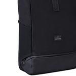 Рюкзак Johnny Urban Allen, Black - фото 11