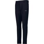 Женские брюки Keilhose Cmp, черный - фото 3