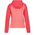 Нижняя куртка Dewitt Icepeak, цвет himbeere - фото 2