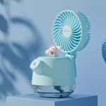 Настольное украшение Sanrio - фото 5