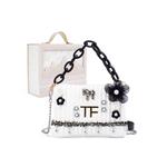 Косметичка женская TOM FORD - фото