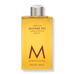 Гель для душа Moroccanoil, Ambre Noir - фото