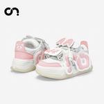 Обувь для скейтбординга CN Skate унисекс - фото 7