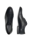 Туфли Lasocki, черный - фото 5