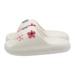 Домашние тапочки Xiang Ning Pai, линия White - фото 9