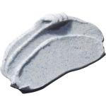 Скрабы для лица, Martiderm - фото 3