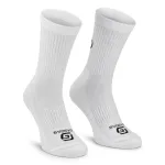 Носки GASGAS Vamos - фото 6