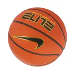 Баскетбольный мяч Nike - фото 5