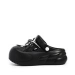 Сабо женские Feiyue, Beige - фото