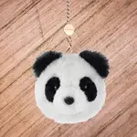 Warmpaca Теплый camel, плюшевая кукла alpaca, высота 1 - фото 4