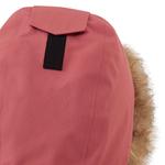 Куртка Reima Ajaton Reima, Red Clay - фото 5