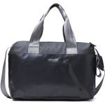 Сумка через плечо для ноутбука erkan 7.1 7Clouds, черный - фото