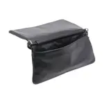 Сумка через плечо Calvin Klein, черный - фото 3