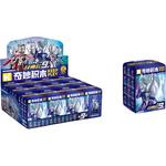 Коробки-сюрпризы Keeppley - фото 4