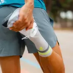 Носки Sporcks Pro, серый - фото 5