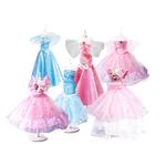 Костюмы для кукол Bergers - фото