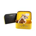 Плюшевая игрушка NATIONAL GEOGRAPHIC - фото 7