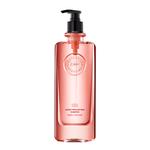 Шампунь / Шампунь-мыло Unisex CAEM - фото 3