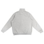 Свитшот Slamble, экрю - фото 2