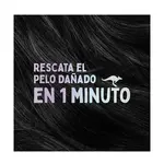 Интенсивное питание для волос 3 Minute Miracle Deep Treatment Aussie, 225 ml - фото 4