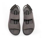 Пляжные сандалии мужские Belle - фото 9