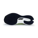 Кроссовки мужские с низким верхом Kymoou - фото 7