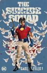 The Suicide Squad Case Files 1 (DC Comics) - фото