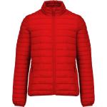 Пуховик Kariban Légère - фото 2