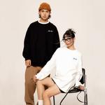 HUANQIU Унисекс термобелье - фото 10