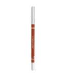 Карандаш для губ T.LeClerc Lip Pencil, Nr. 11 - Ocre Farouche, 1.2g - фото