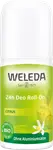 Дезодорант Weleda 24h Deo Roll-on Citrus - фото