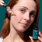 Масло для лица Caudalie, 30 мл - фото 4